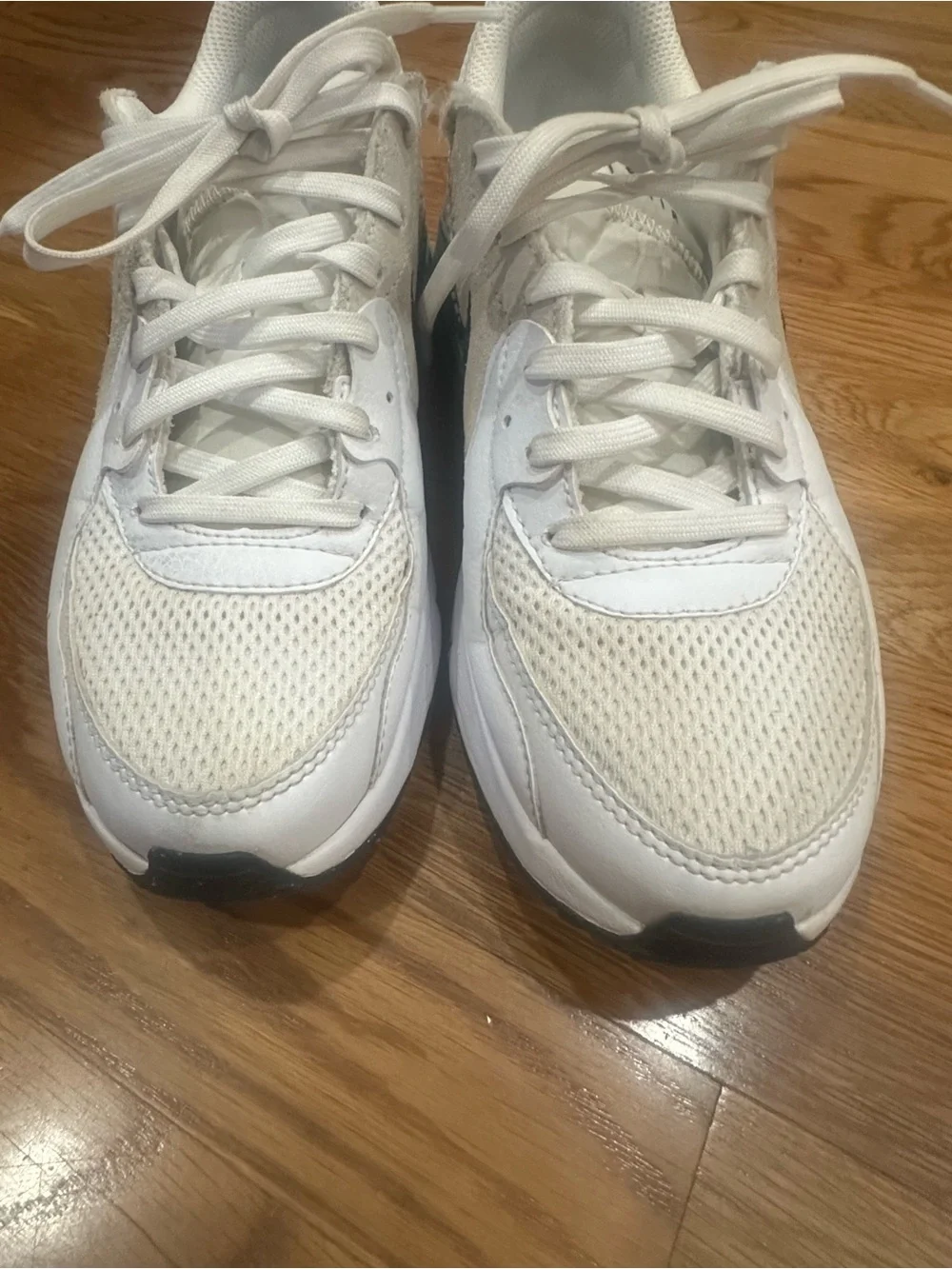 Women’s Nike Air Max 6 1/2